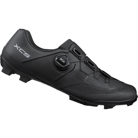Shimano Schuh SH-XC503 Wide