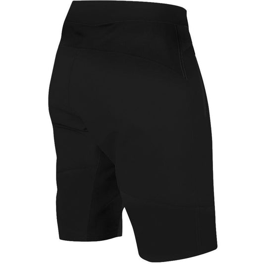 PEARL iZUMi Summit Short MTB Damen