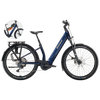 Diamant Suvea Trip Pro (600 Wh)