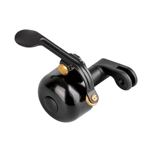 Topeak UTF Bellonside