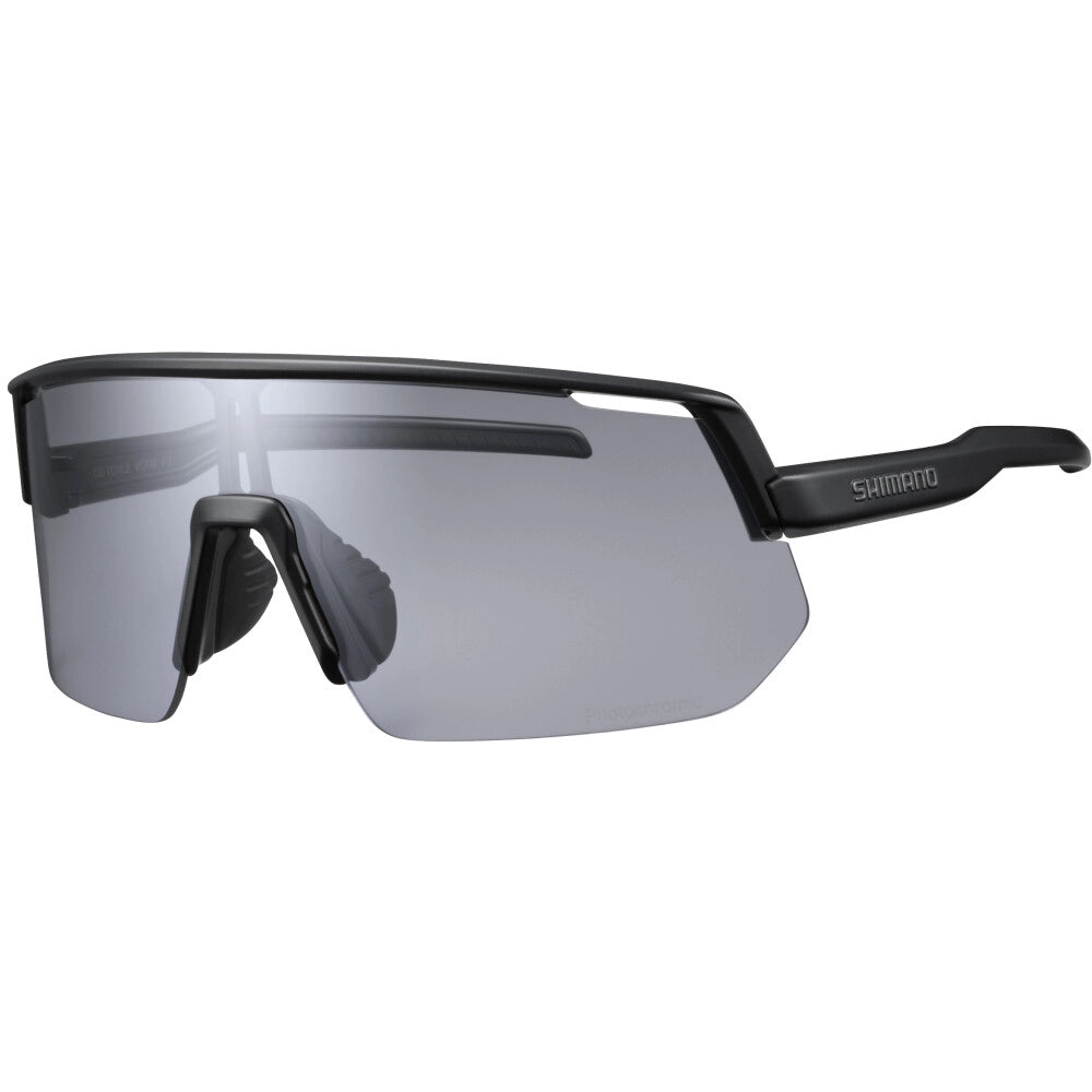 Shimano Brille TECHNIUM 2 L