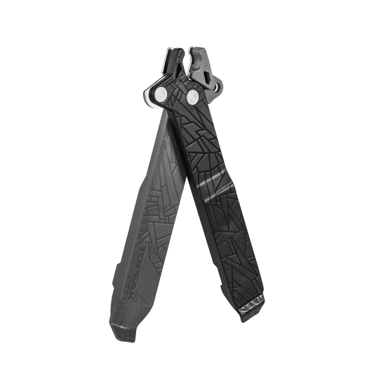 Topeak Power Lever X