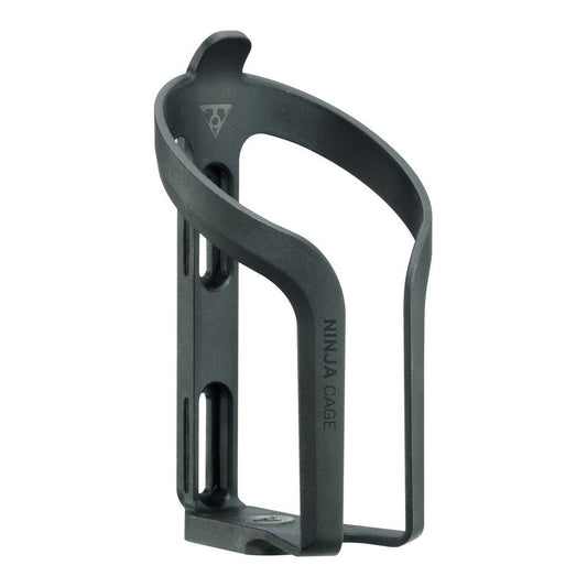 Topeak Ninja Cage Flaschenhalter