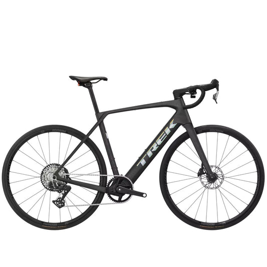 Trek Domane+ SL 6 AXS Gen 5