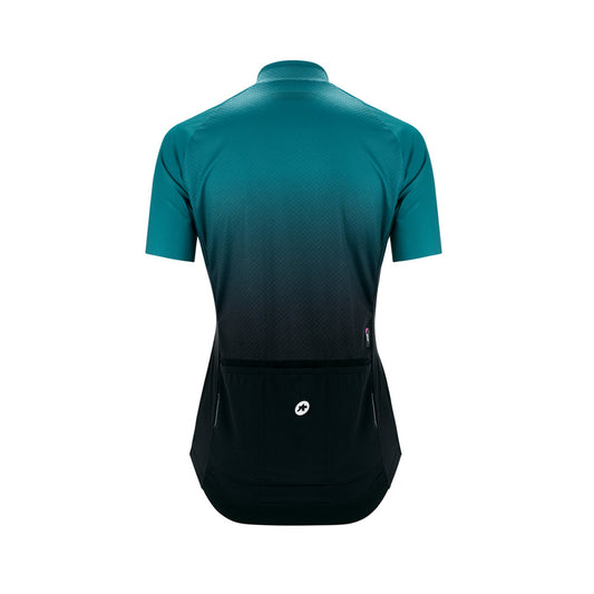 Assos Uma GT Jersey Shifter Damen