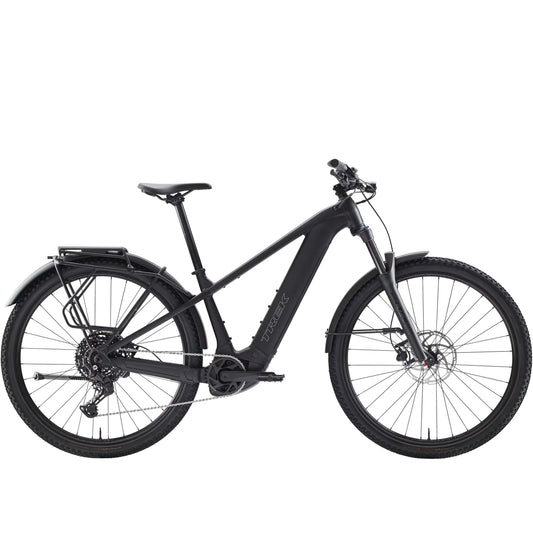 Trek Powerfly+ 4 Equipped 800 Wh Gen 5