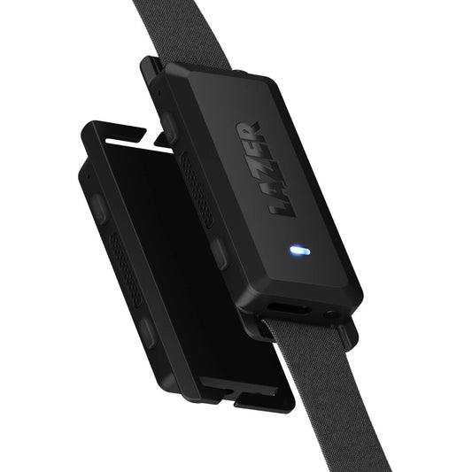 Lazer VeloVox Kommunikations-Headset