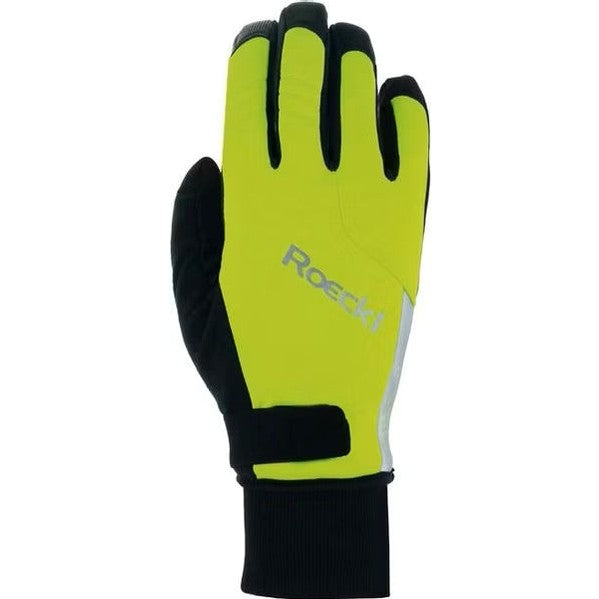 Roeckl Handschuh Villach 2