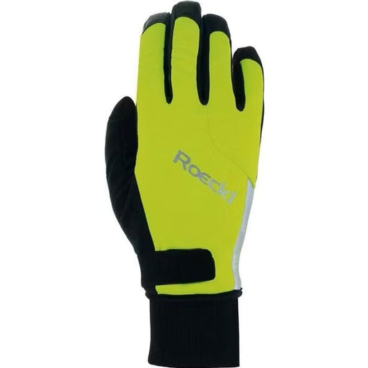 Roeckl Handschuh Villach 2