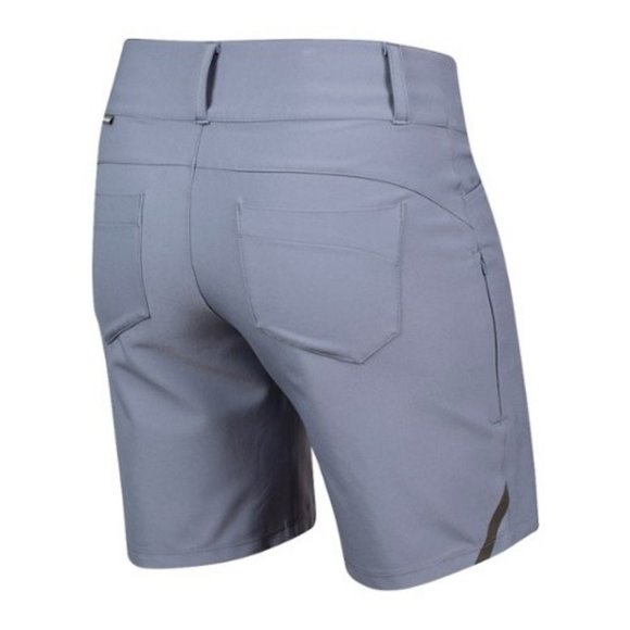 PEARL iZUMi Vista Shorts Damen