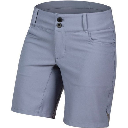 PEARL iZUMi Vista Shorts Damen