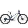 Trek Wahoo 24 Trail