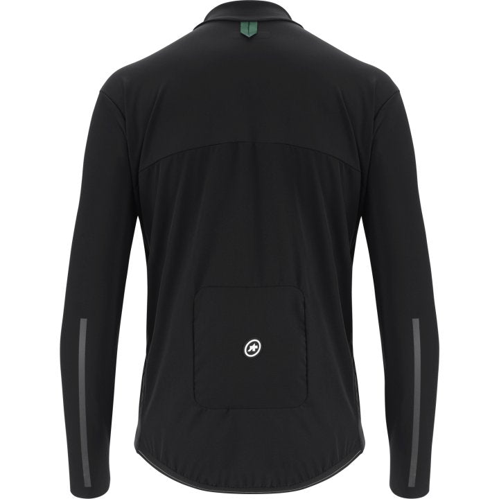 Assos MILLE GTC LÖWENKRALLE C2 Jacke Herren