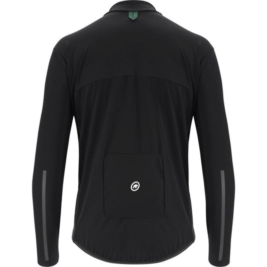 Assos MILLE GTC LÖWENKRALLE C2 Jacke Herren