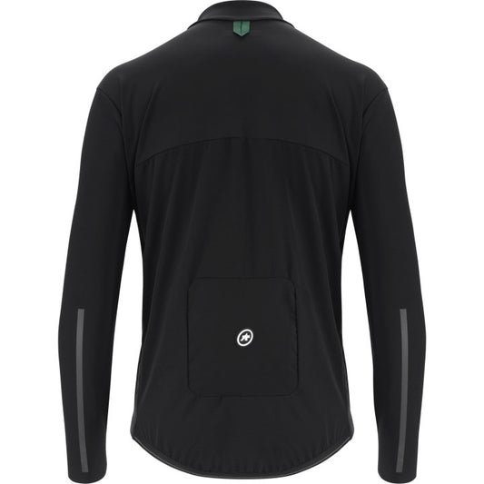 Assos MILLE GTC LÖWENKRALLE C2 Jacke Herren