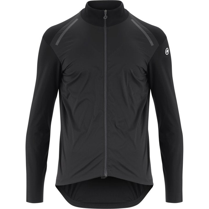 Assos MILLE GTC LÖWENKRALLE C2 Jacke Herren