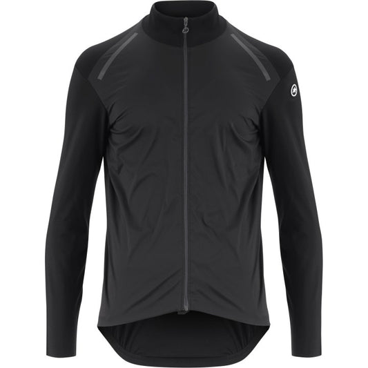 Assos MILLE GTC LÖWENKRALLE C2 Jacke Herren