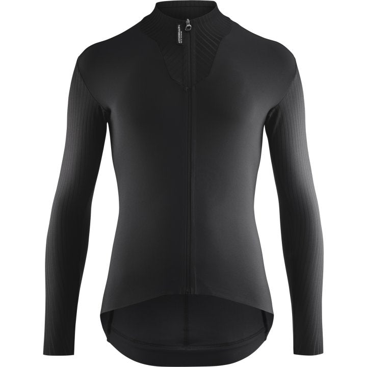 Assos ThermoBooster P1 Herren Trikot