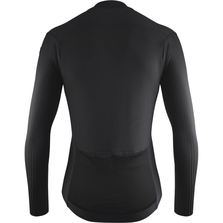 Assos ThermoBooster P1 Herren Trikot