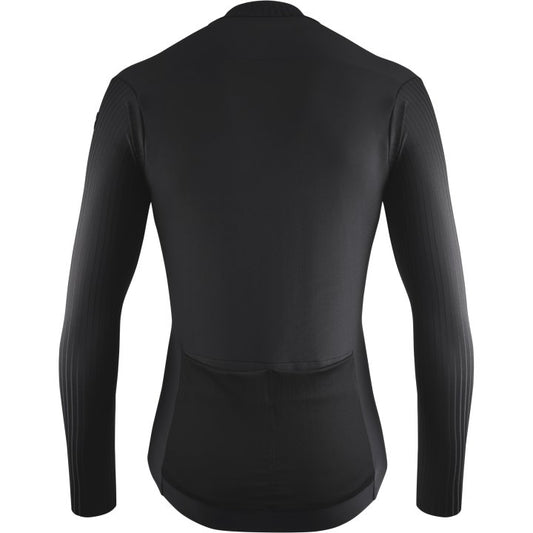 Assos ThermoBooster P1 Herren Trikot