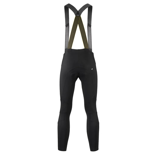 ASSOS EQUIPE RS Spring Fall Bib Tights S11 Herren