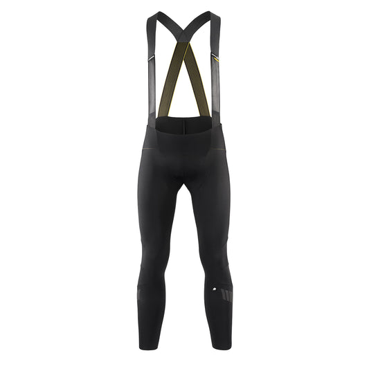 ASSOS EQUIPE RS Spring Fall Bib Tights S11