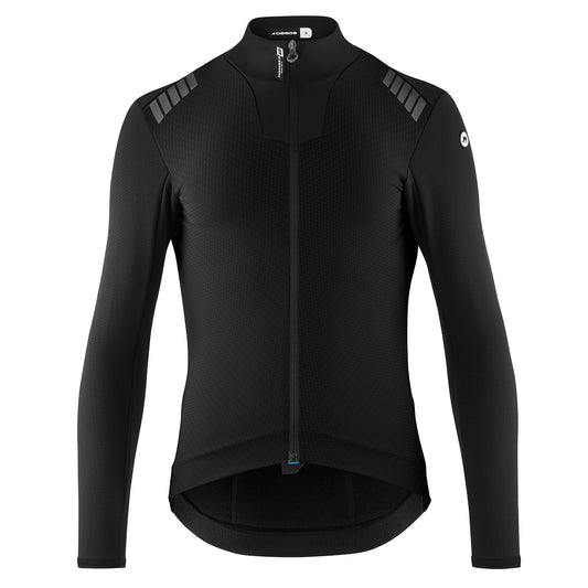 Assos MILLE GT Eisenherz Ultraz Winter Jacket S11