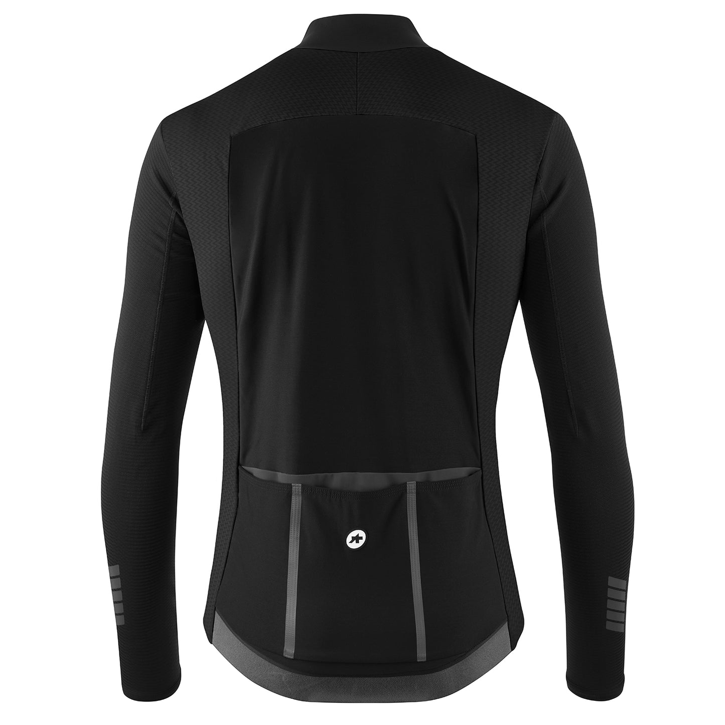 Assos MILLE GT Eisenherz Ultraz Winter Jacket S11