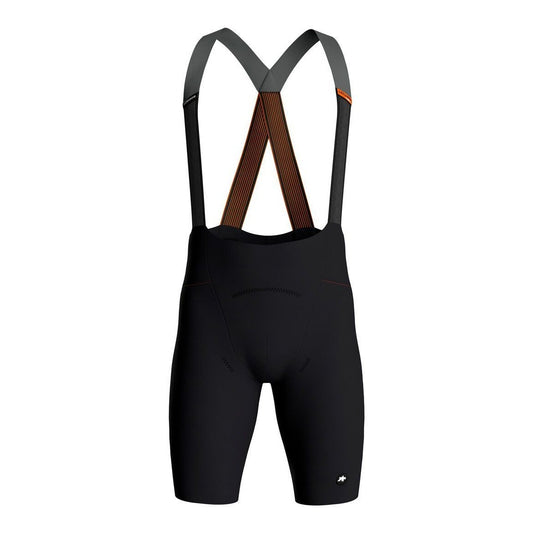 Assos Equipe RS Bib Short S11 long SchtradiVari