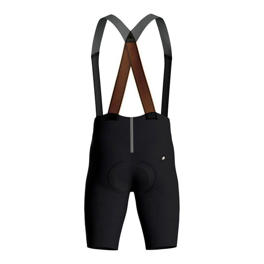 Assos Equipe RS Bib Short S11 long SchtradiVari