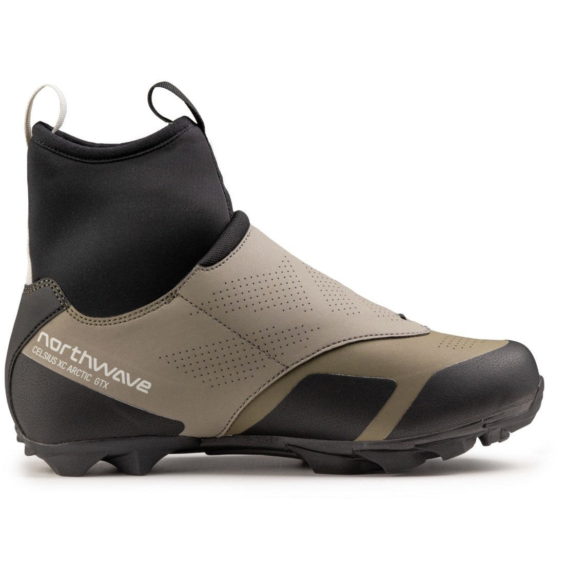 Northwave Celsius XC Arctic GTX Unisex