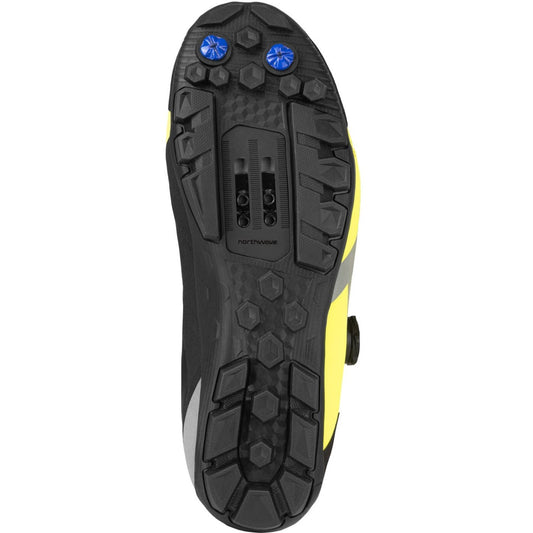 Northwave CELSIUS XT ARTIC GTX