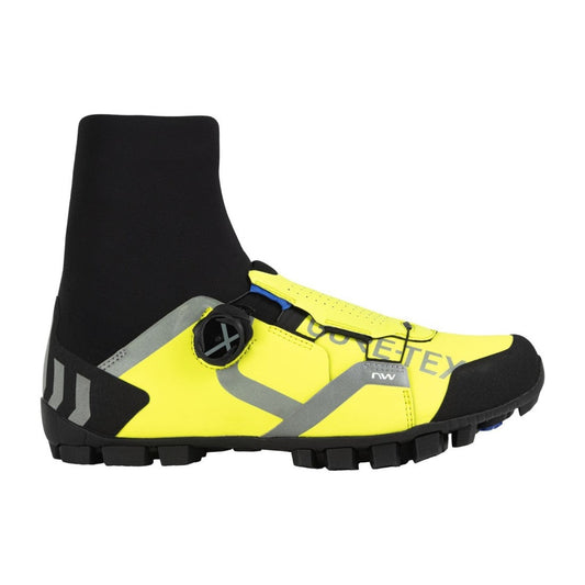 Northwave CELSIUS XT ARTIC GTX