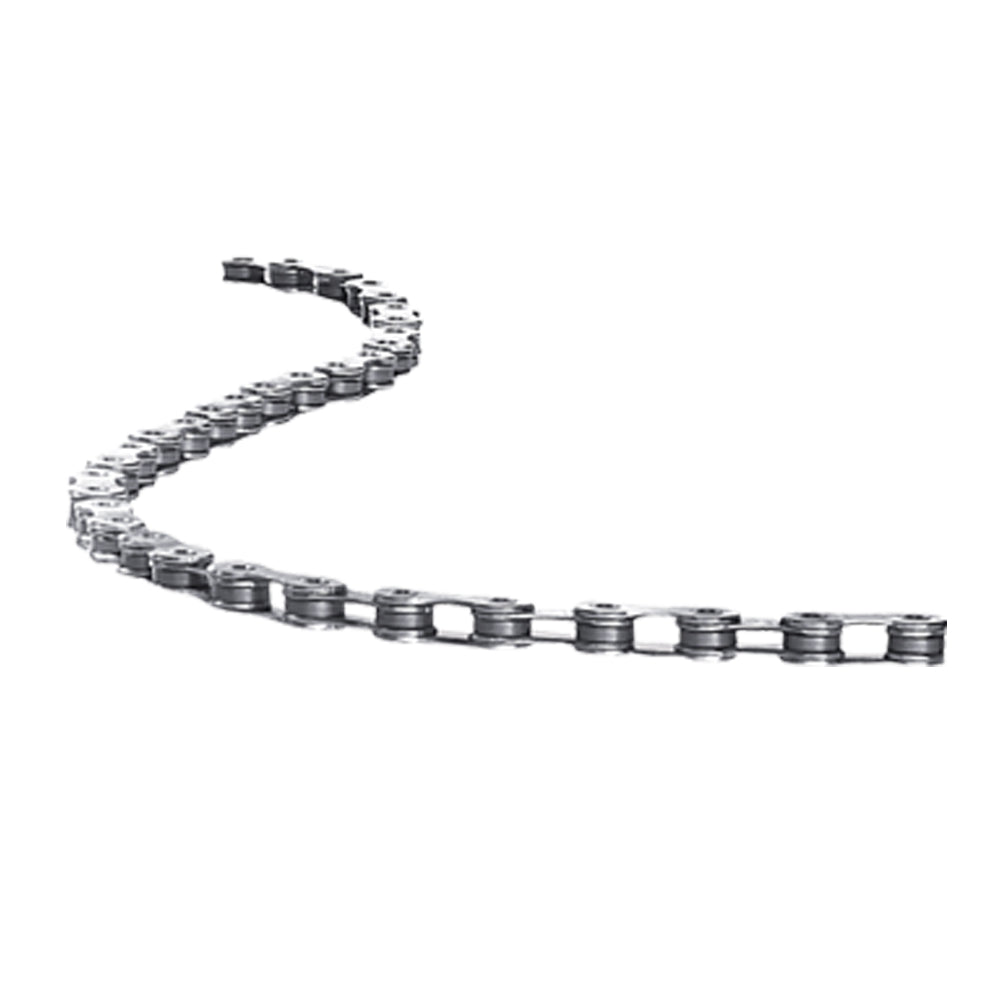SRAM Kette PC-1170