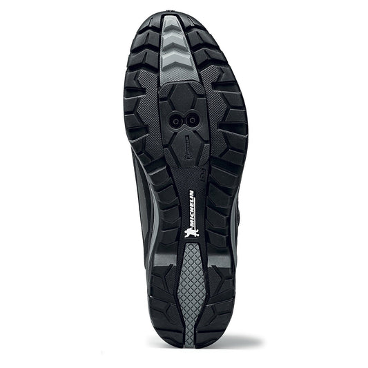 Northwave Outcross Plus