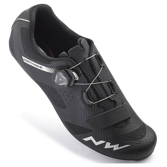 Northwave Storm Carbon Rennradschuh