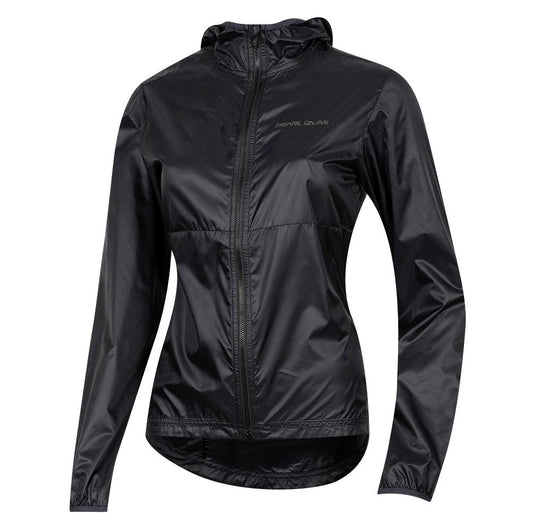 PEARL iZUMi Summit Shell Jacke Damen