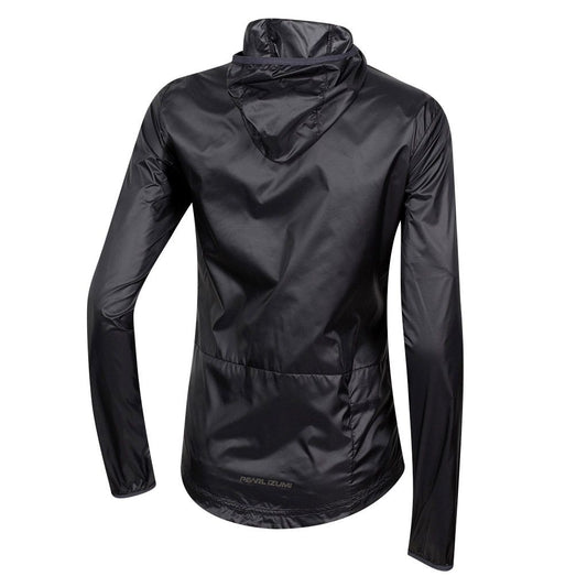 PEARL iZUMi Summit Shell Jacke Damen