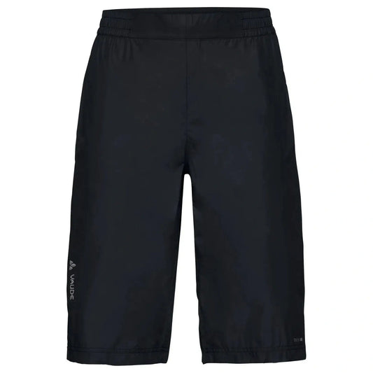 Vaude Drop Regenshort Herren