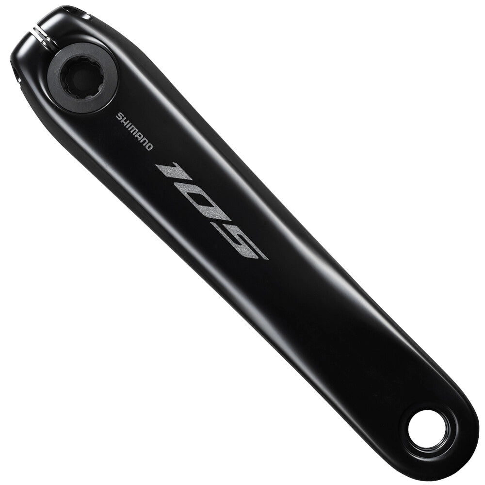 Kurbelarm Shimano FC-R7100 B-Ware