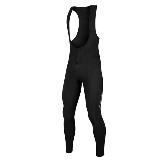 Endura FS260-Pro Thermo Bibtights II für Herren No Padding