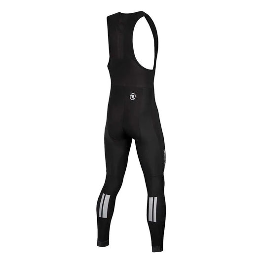 Endura FS260-Pro Thermo Bibtights II für Herren No Padding