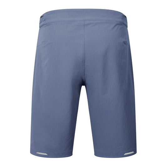 Endura Hose kurz Alltrack Ride Over Short GCA