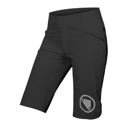 Endura Single Track Lite Shorts Damen