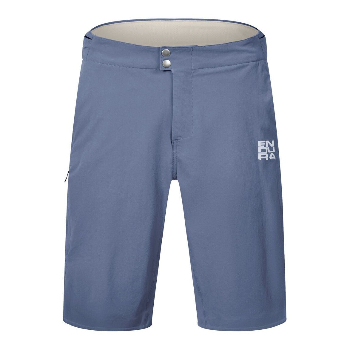 Endura Hose kurz Alltrack Ride Over Short GCA