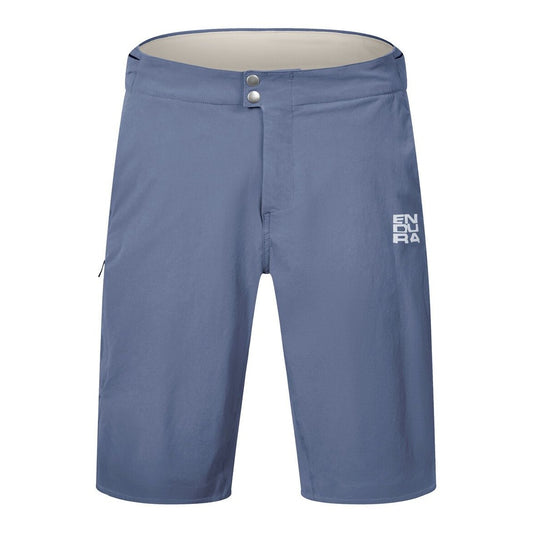 Endura Hose kurz Alltrack Ride Over Short GCA