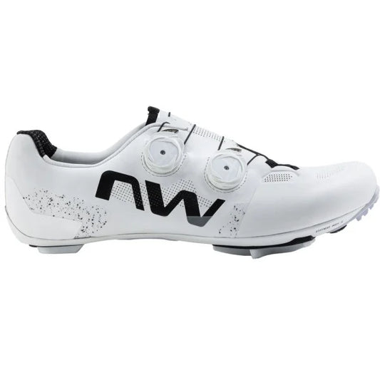 Northwave Extreme X Rennradschuh