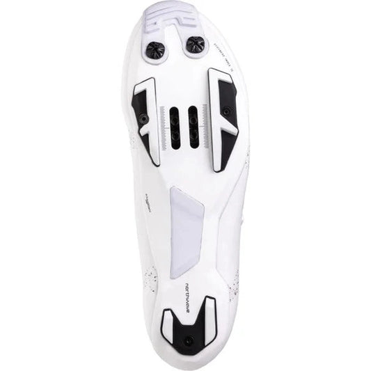 Northwave Extreme X Rennradschuh