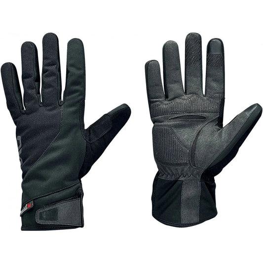 Northwave Fast Arctic Glove