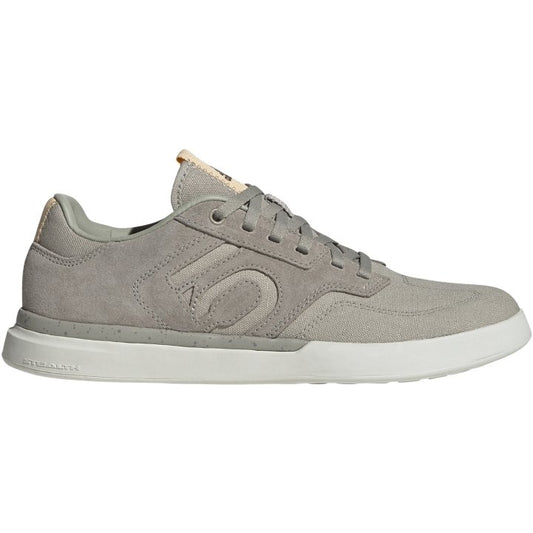 adidas Five Ten Sleuth Damen